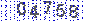 This Is CAPTCHA Image